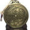 L'astrolabe universel de Gemma Frisius (1508-1555) était basé sur la Saphea Arzachelis et fut présenté dans la ville de Louvain (Belgique) au milieu du XVIe siècle et était déjà mentionné dans "les livres de la connaissance de l'astronomie" de Alphonse X le Sage au XIIIe siècle.
